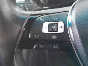 Volkswagen Tiguan 2.0 TDI Comfortline 4/MOT DSG - Image 15