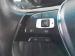 Volkswagen Tiguan 2.0 TDI Comfortline 4/MOT DSG - Thumbnail 15