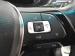 Volkswagen Tiguan 2.0 TDI Comfortline 4/MOT DSG - Thumbnail 16