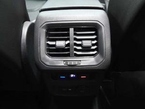Volkswagen Tiguan 2.0 TDI Comfortline 4/MOT DSG - Image 17