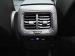 Volkswagen Tiguan 2.0 TDI Comfortline 4/MOT DSG - Thumbnail 17