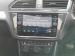 Volkswagen Tiguan 2.0 TDI Comfortline 4/MOT DSG - Thumbnail 18