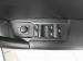 Volkswagen Tiguan 2.0 TDI Comfortline 4/MOT DSG - Thumbnail 19