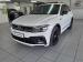 Volkswagen Tiguan 2.0 TDI Comfortline 4/MOT DSG - Thumbnail 1