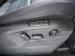 Volkswagen Tiguan 2.0 TDI Comfortline 4/MOT DSG - Thumbnail 20