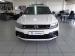 Volkswagen Tiguan 2.0 TDI Comfortline 4/MOT DSG - Thumbnail 2