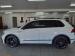 Volkswagen Tiguan 2.0 TDI Comfortline 4/MOT DSG - Thumbnail 3