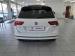 Volkswagen Tiguan 2.0 TDI Comfortline 4/MOT DSG - Thumbnail 4