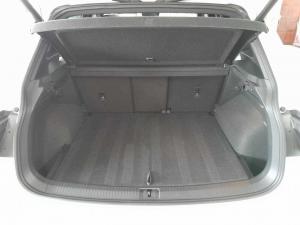 Volkswagen Tiguan 2.0 TDI Comfortline 4/MOT DSG - Image 5