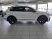Volkswagen Tiguan 2.0 TDI Comfortline 4/MOT DSG - Thumbnail 6