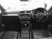 Volkswagen Tiguan 2.0 TDI Comfortline 4/MOT DSG - Thumbnail 7