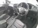 Volkswagen Tiguan 2.0 TDI Comfortline 4/MOT DSG - Thumbnail 8