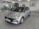 Thumbnail Hyundai i20 1.2 Motion