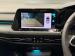 Volkswagen Golf GTI - Thumbnail 10