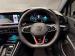Volkswagen Golf GTI - Thumbnail 11