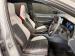 Volkswagen Golf GTI - Thumbnail 12