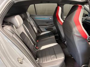 Volkswagen Golf GTI - Image 13