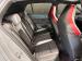 Volkswagen Golf GTI - Thumbnail 13