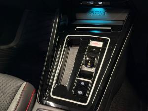 Volkswagen Golf GTI - Image 15