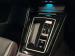 Volkswagen Golf GTI - Thumbnail 15
