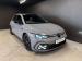 Volkswagen Golf GTI - Thumbnail 1