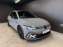 Thumbnail Volkswagen Golf GTI