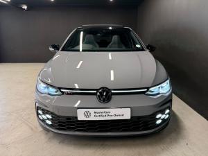 Volkswagen Golf GTI - Image 2