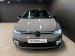 Volkswagen Golf GTI - Thumbnail 2