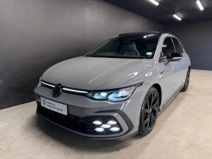 Volkswagen Golf GTI - Image 3