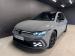 Volkswagen Golf GTI - Thumbnail 3
