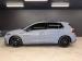 Volkswagen Golf GTI - Thumbnail 4