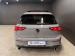 Volkswagen Golf GTI - Thumbnail 6