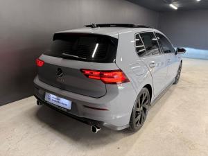 Volkswagen Golf GTI - Image 7