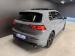 Volkswagen Golf GTI - Thumbnail 7