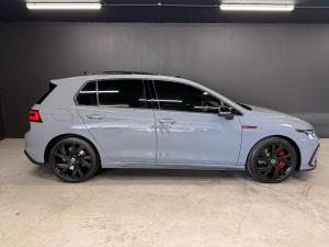 Volkswagen Golf GTI - Image 8
