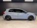 Volkswagen Golf GTI - Thumbnail 8
