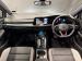 Volkswagen Golf GTI - Thumbnail 9