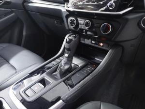Isuzu mu-X 3.0TD LS - Image 10