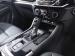 Isuzu mu-X 3.0TD LS - Thumbnail 10