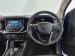 Isuzu mu-X 3.0TD LS - Thumbnail 12