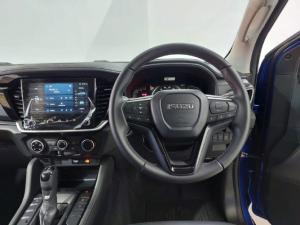 Isuzu mu-X 3.0TD LS - Image 12