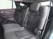 Isuzu mu-X 3.0TD LS - Thumbnail 13