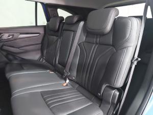 Isuzu mu-X 3.0TD LS - Image 13