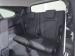 Isuzu mu-X 3.0TD LS - Thumbnail 14