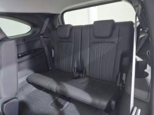 Isuzu mu-X 3.0TD LS - Image 14