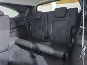 Isuzu mu-X 3.0TD LS - Image 15