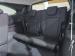 Isuzu mu-X 3.0TD LS - Thumbnail 15