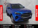 Thumbnail Isuzu mu-X 3.0TD LS