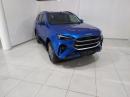 Thumbnail Isuzu mu-X 3.0TD LS