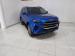 Isuzu mu-X 3.0TD LS - Thumbnail 1